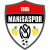 Manisaspor