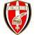 Skenderbeu Korca