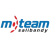 M-Team Helsinki