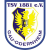 TSV 1881 Gau-Odernheim