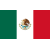 Team Mexico