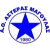 Asteras Magoulas