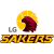 Changwon LG Sakers