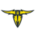 San Antonio Brahmas
