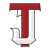 Toros de Tijuana