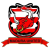 Madura United