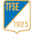 TFSE - Bestrong