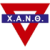 X.A.N. Thessaloniki