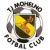 TJ Mohelno