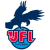 1. VfL Potsdam von 1990 e.V.