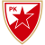 Rukometni klub Crvena zvezda