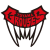 Toyama Grouses