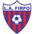 Club Deportivo Luis Angel Firpo