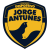 Fundacao Jorge Antunes