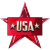 Team Stars
