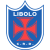 Clube Recreativo Desportivo do Libolo