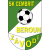 SK Cembrit Beroun - Zavodi
