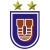 Universitario Sucre