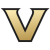 Vanderbilt Commodores