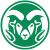 Colorado State Rams