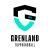 Grenland Topphandballklubb