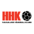 Haugaland Handballklubb