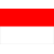 Indonesia