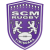 SCM Timisoara Rugby