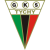 Gorniczy Klub Sportowy Jachym Tychy ‘71