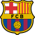 Futbol Club Barcelona Rugby