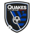 San Jose Earthquakes