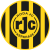 Jong Roda JC