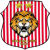 Golden Lion