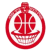 Hapoel Afula
