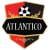 SV Atlantico Deportivo