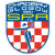 Stowarzyszenie Pilki Recznej Chrobry Glogow