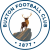 Buxton FC