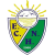Esporte Clube Novo Horizonte