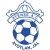 Club Deportivo Ayense