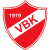 Vallentuna BK