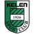 Kelen