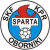 Sparta Oborniki