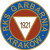 Garbarnia Kraków