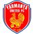 Yarmanya United FC