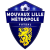 Mouvaux Lille MF
