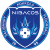 Nibacos