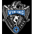 Viking TIF