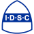 Independiente de Oliva