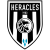 Heracles Almelo Futsal