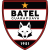 Associacao Atletica Batel